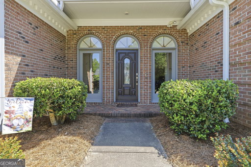 Media Image 2