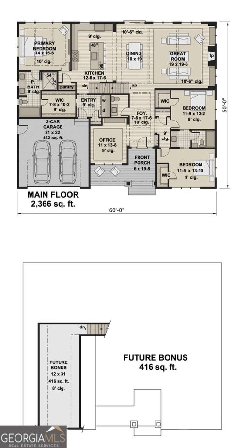 Media Image 2