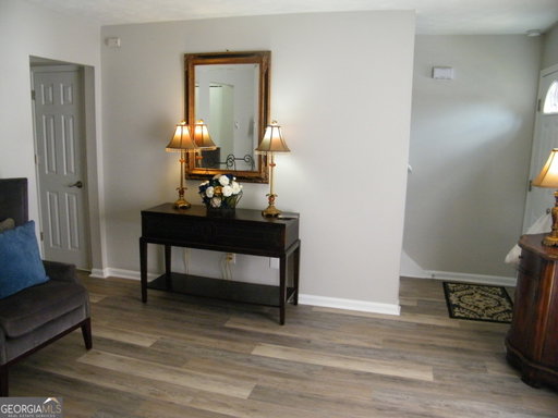 Media Image 3