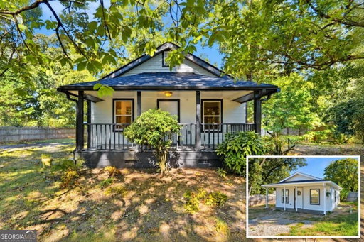 listing main photo