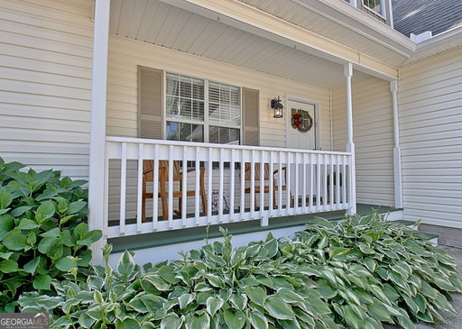 Media Image 3