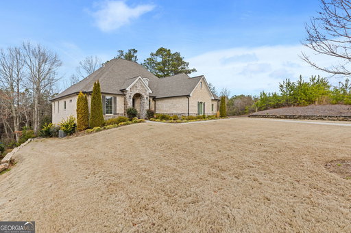Media Image 3