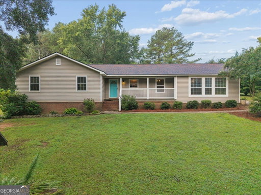 listing main photo
