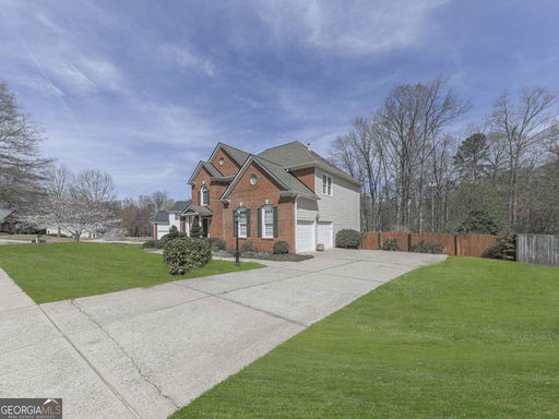 listing main photo