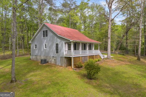 Media Image 3