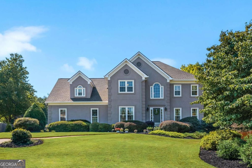 Image Unavailable
