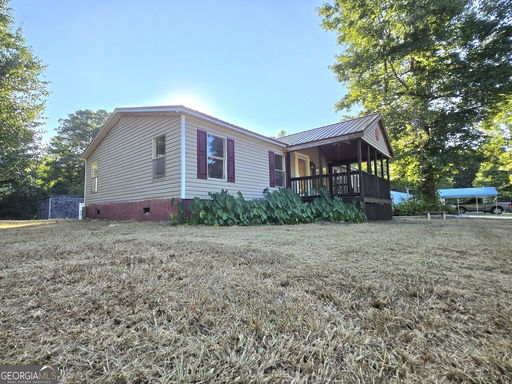 Media Image 2