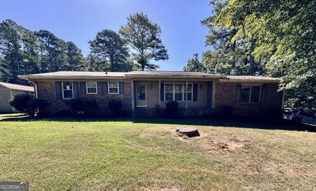 Image Unavailable