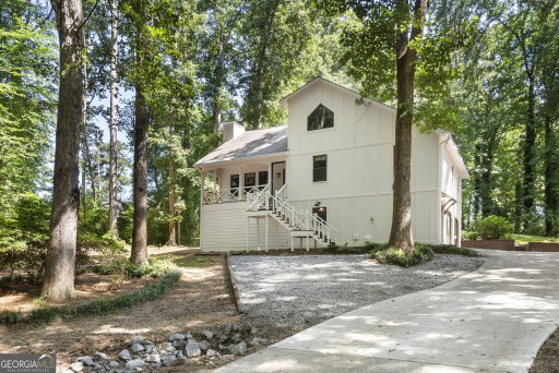 listing main photo