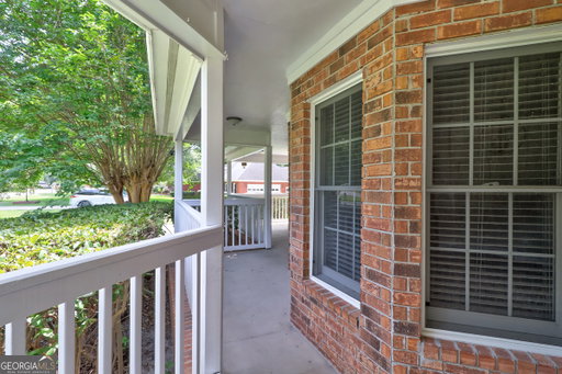 Media Image 2