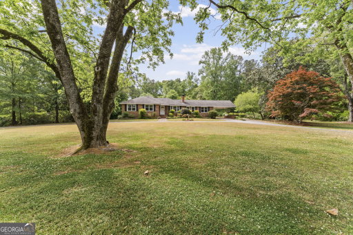 Media Image 2