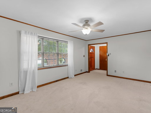 Media Image 3