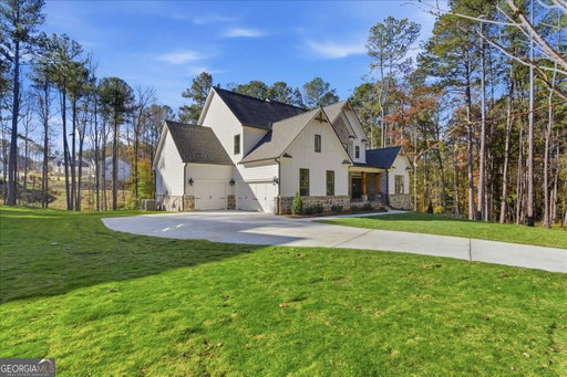 Media Image 3
