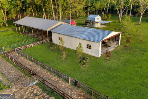 Media Image 3