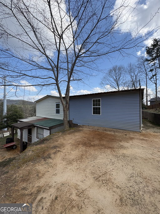listing main photo