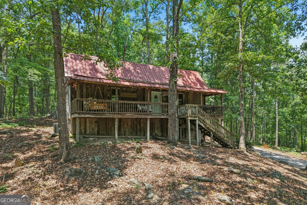 Media Image 1