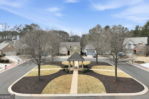 Media Image 3