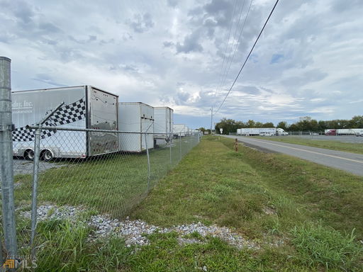 Media Image 2