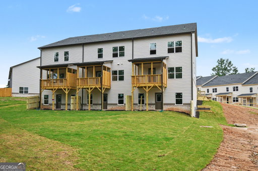 Media Image 2