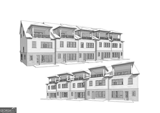 Media Image 2