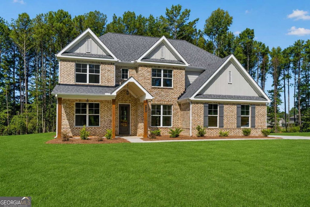 Image Unavailable