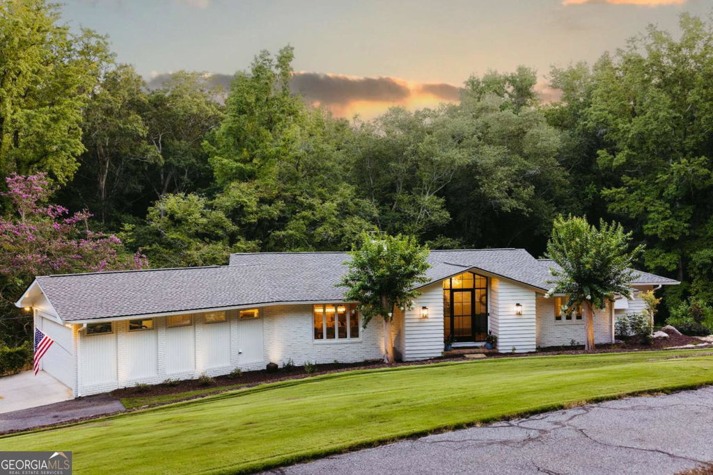 Image Unavailable