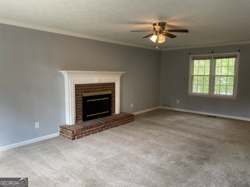 Media Image 3