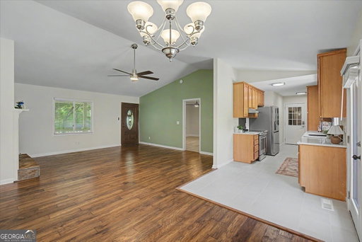 Media Image 3