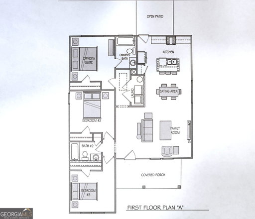 Media Image 3