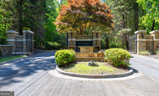 Media Image 2