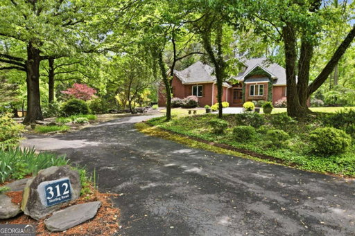 Media Image 2