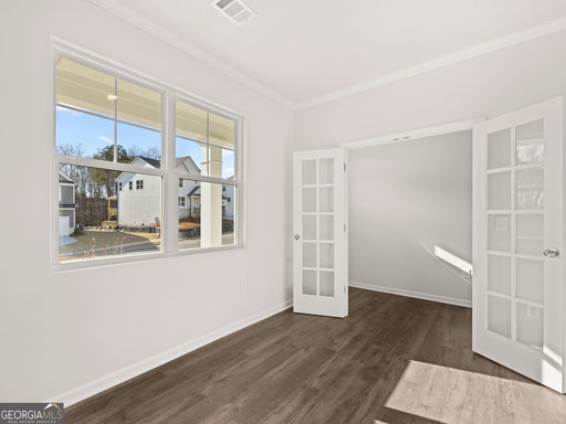 Media Image 3