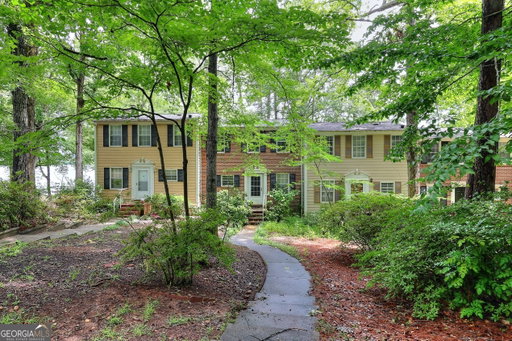 Media Image 2