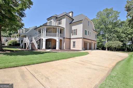 Media Image 3