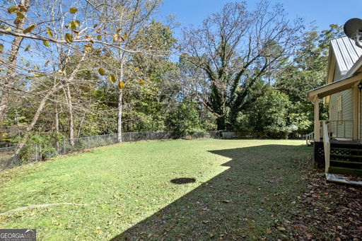 Media Image 3