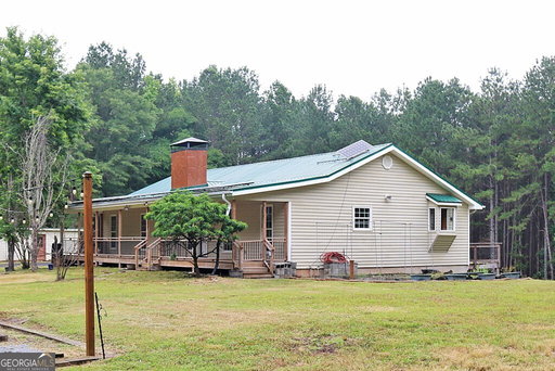 Media Image 3