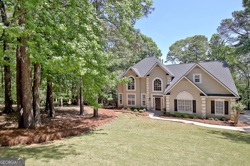 Media Image 3