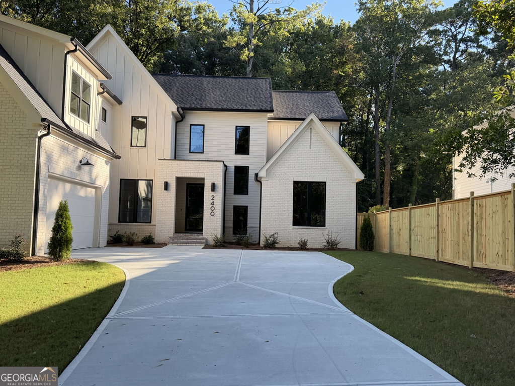 Image Unavailable