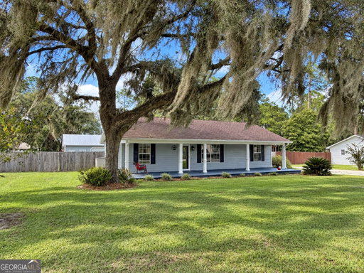 listing main photo
