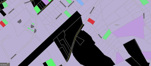 Media Image 2