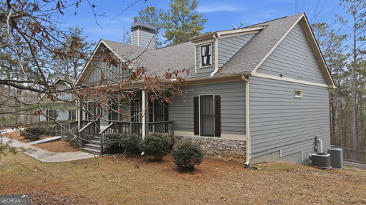 Media Image 2