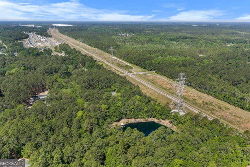Media Image 3