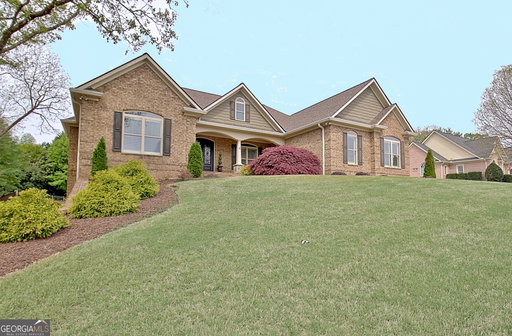 Media Image 2