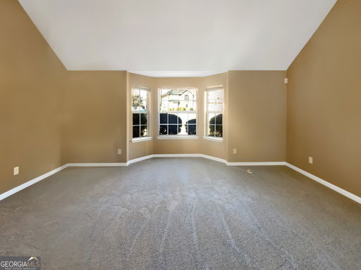 Media Image 3