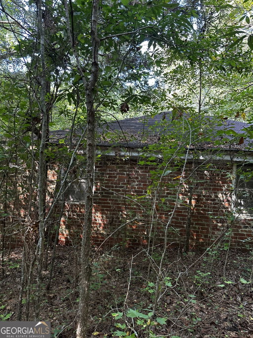 Media Image 2