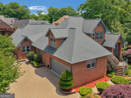 Media Image 3