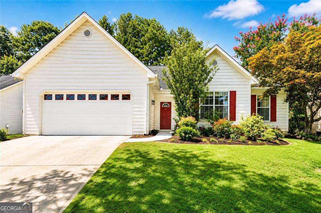 Image Unavailable