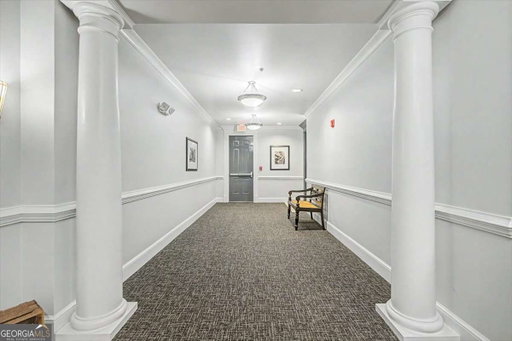 Media Image 3