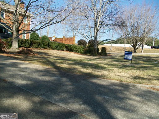 Media Image 3