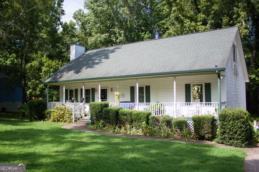 listing main photo